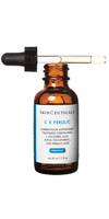 C E Ferulic - Protect against free radicals and the effects of photoaging
