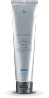 Daily Sun Defense SPF 30 - Moisturizes and protects skin