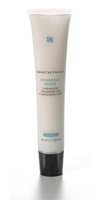 Epidermal Repair - Designed to combat the signs of age and sun damage