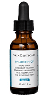 Phloretin CF - Fortifies and protects skin against the ravages of time