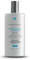 Physical Fusion UV Defense SPF 50 - Provides excellent UV protection