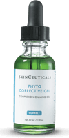 Phyto Corrective Gel - Soothes and heals irritated skin