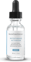 Retexturing Activator - Formulated to replenish and resurface skin
