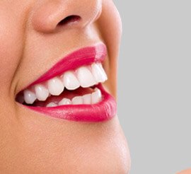 Cosmetic Dentistry