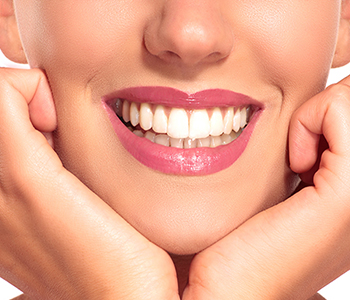 Best orthodontist advice given to our North York patients wearing Invisalign