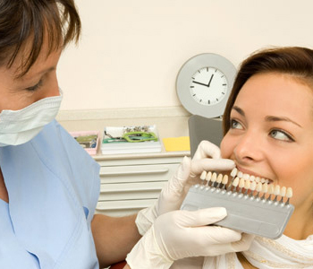 The best tooth replacement option for patient health and long-term satisfaction