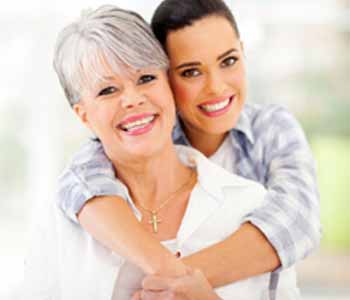 Cosmetic Dentistry Treatments