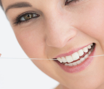 Cost of dental implants can be manageable with insurance and payment plan options