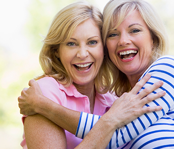 Reasons you may need to see an Endodontics specialist in the Scarborough area