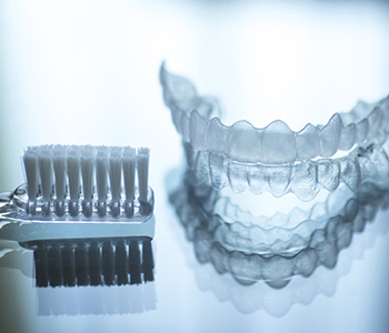 Why people choose orthodontic Invisalign treatment in North York and surrounding areas
