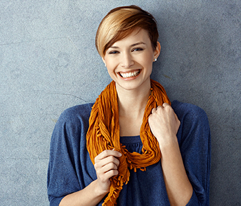 Dispelling myths about the root canal therapy procedure in Scarborough