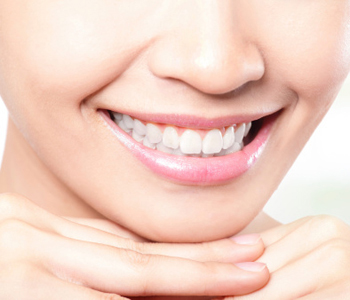 Scarborough, ON dentist describes root canal therapy