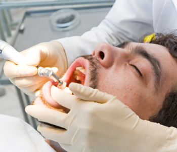 Scarborough patients ask, “What is the benefit of Dental implants”