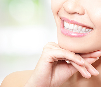 What is root canal therapy and why might my Scarborough dentist recommend it?