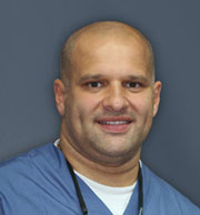 Dental in Scarborough - Dr. Amir Awadalla