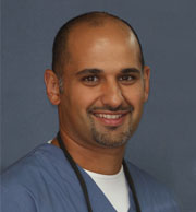 Dental in Scarborough - Dr. A. Mark Awadalla