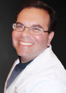 Robb E. Wilentz, MD