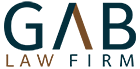 GAB Law Firm 