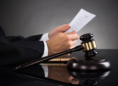 civil-litigation-mississauga