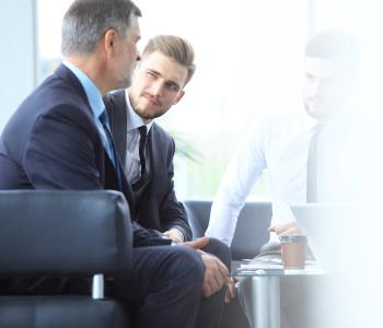 employment-law-advice-in-mississauga