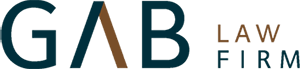 GAB Law Firm