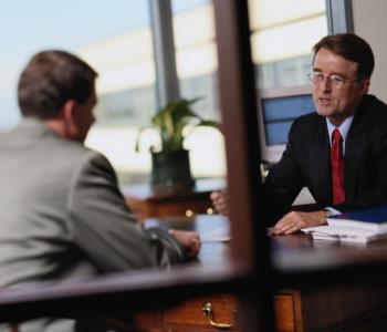 Mississauga lawyer helps clients understand Ontario labour laws