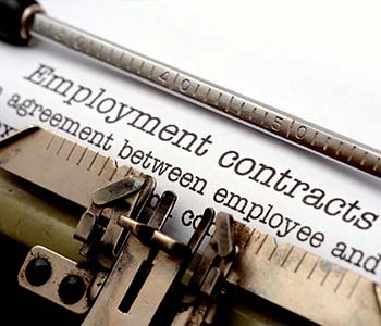termination-clauses-in-employment-contracts