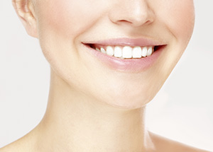 Full Mouth reconstruction Detroit - Beautiful Teeth
