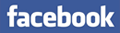 Testimonials Farmington Hills - Facebook Logo