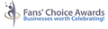 Testimonials Farmington Hills - FCA