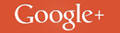 Testimonials Farmington Hills - Google+