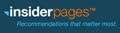 Testimonials Farmington Hills - InsiderPages