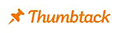 Thumbtack, Testimonials Farmington Hills