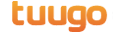 Tuugo, Testimonials Farmington Hills