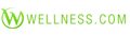 Testimonials Farmington Hills - Wellness