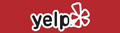 Testimonials Farmington Hills - Yelp