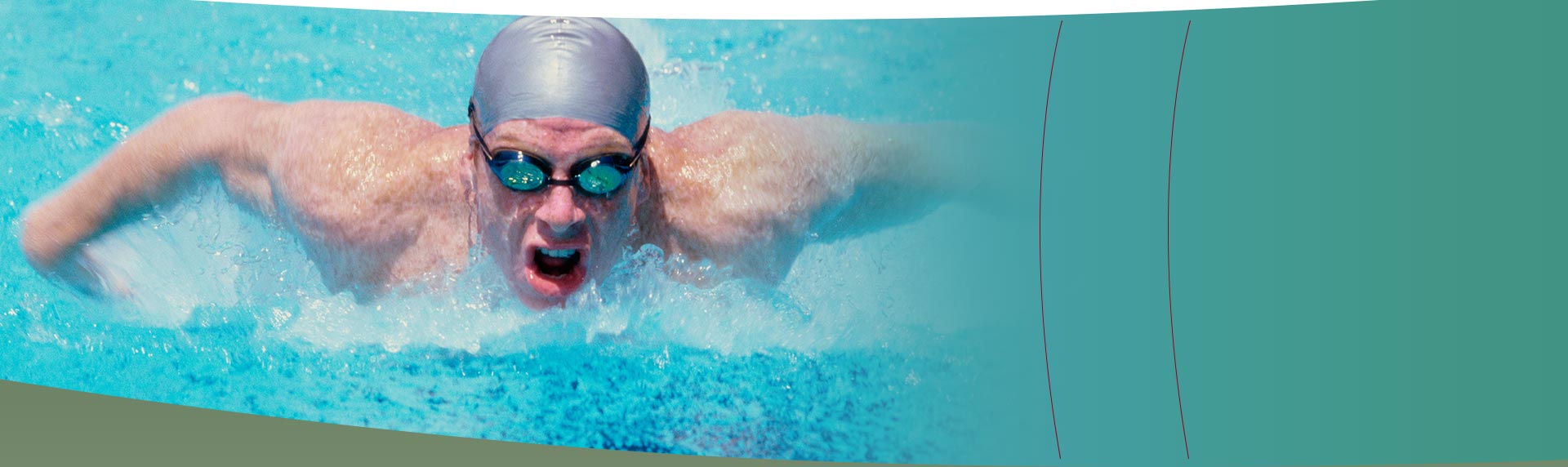Chiropractor Portland - Banner Image 2