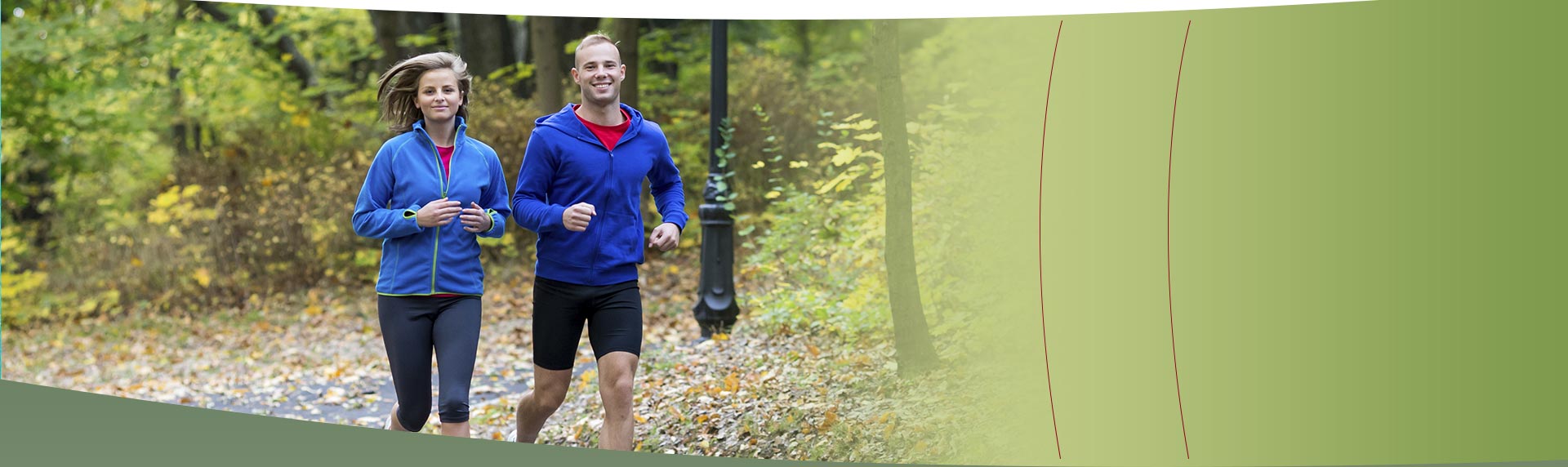 Chiropractor Portland - Banner Image 3