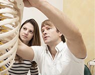 Chiropractor Portland - Article 2
