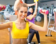Chiropractor Portland - Article 3