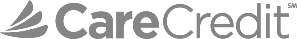 Care Credit