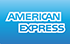 AmericanExpress logo