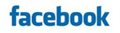 Testimonials Garland TX - Facebook