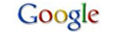 Testimonials Garland TX - Google