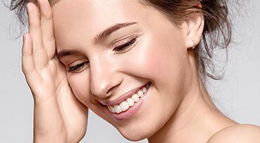Perfect 32 Family Dentistry - Cosmetic Dental Procedure