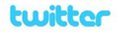 Testimonials Garland TX - Twitter