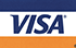 Visa logo