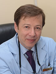 <?php echo $pk;?> - Dr. Lipovetskiy