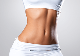 Body Contouring