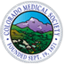 Colorado Dermatology Society 02